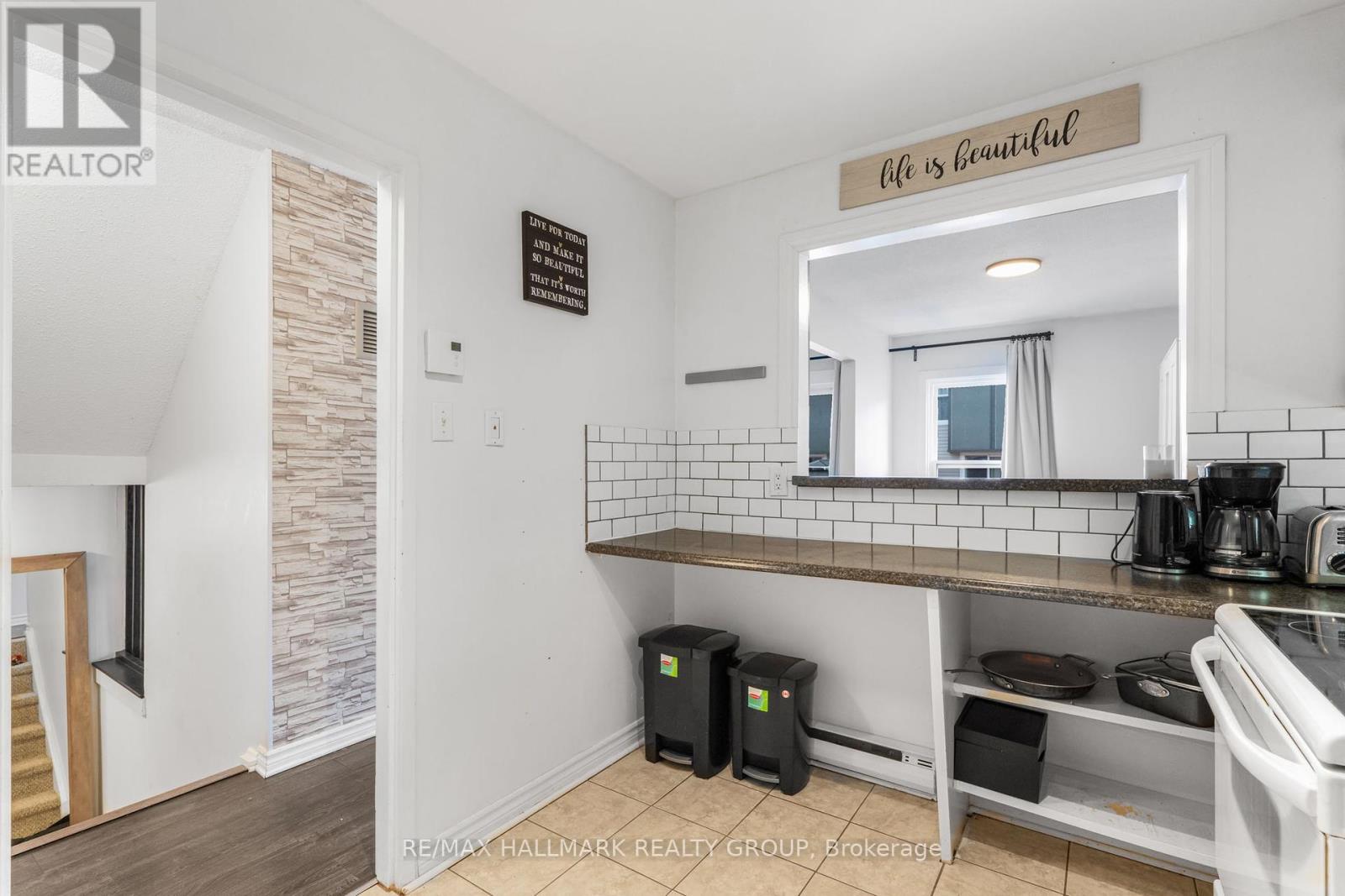 107 - 3445 Uplands Drive, Ottawa, Ontario  K1V 9N5 - Photo 9 - X12413773