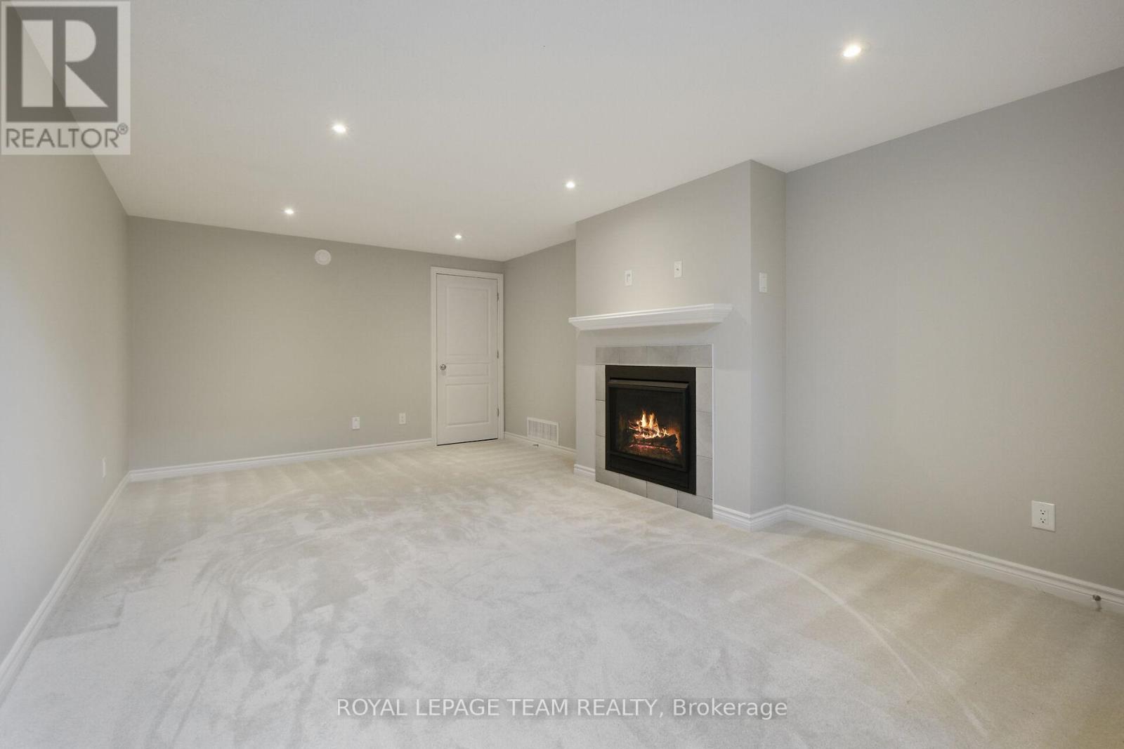 273 Shinleaf Crescent, Ottawa, Ontario  K1W 0J2 - Photo 44 - X12413775