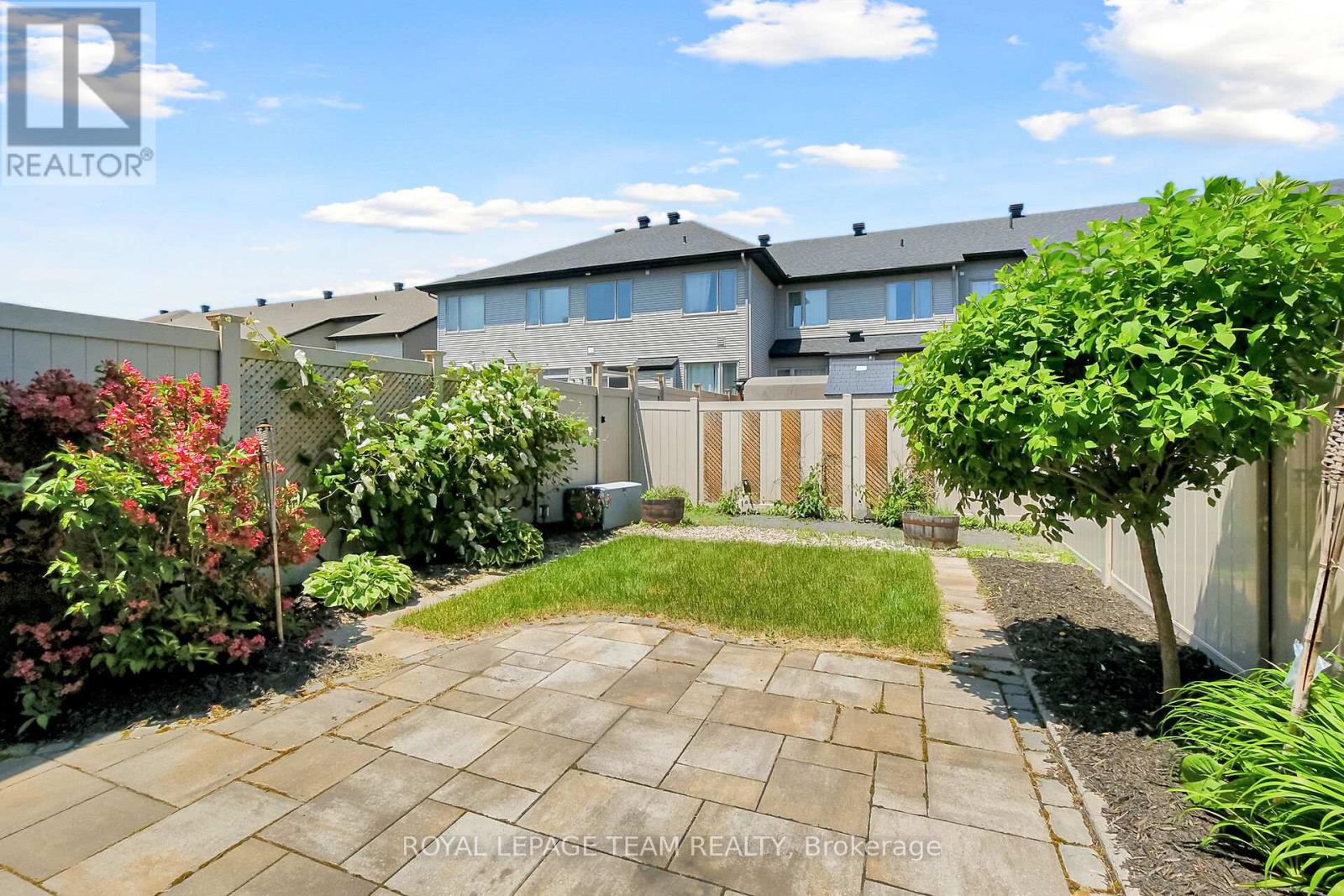 273 Shinleaf Crescent, Ottawa, Ontario  K1W 0J2 - Photo 49 - X12413775