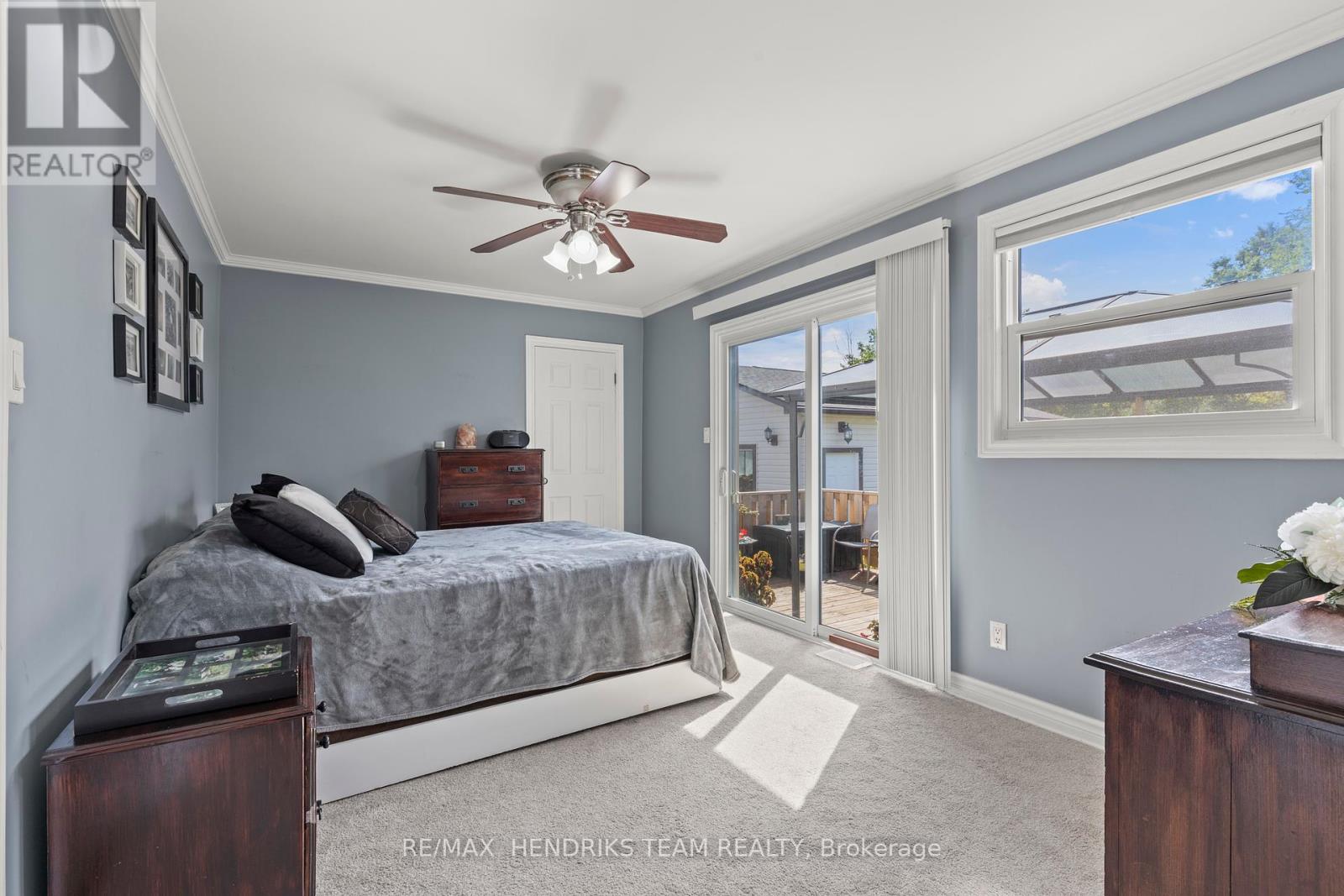 327 St George Street, Welland, Ontario  L3C 5P6 - Photo 20 - X12413772