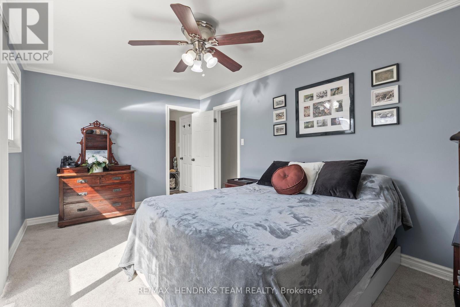 327 St George Street, Welland, Ontario  L3C 5P6 - Photo 21 - X12413772