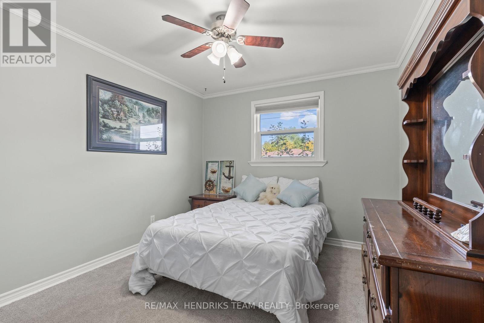 327 St George Street, Welland, Ontario  L3C 5P6 - Photo 22 - X12413772