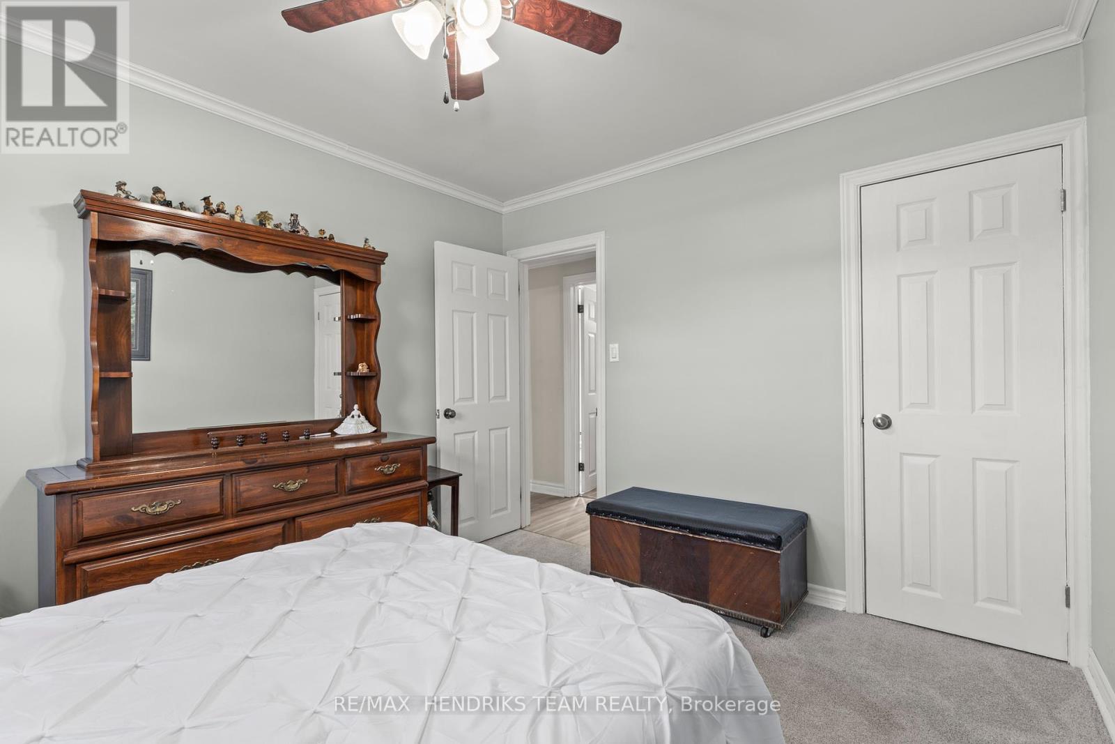 327 St George Street, Welland, Ontario  L3C 5P6 - Photo 23 - X12413772