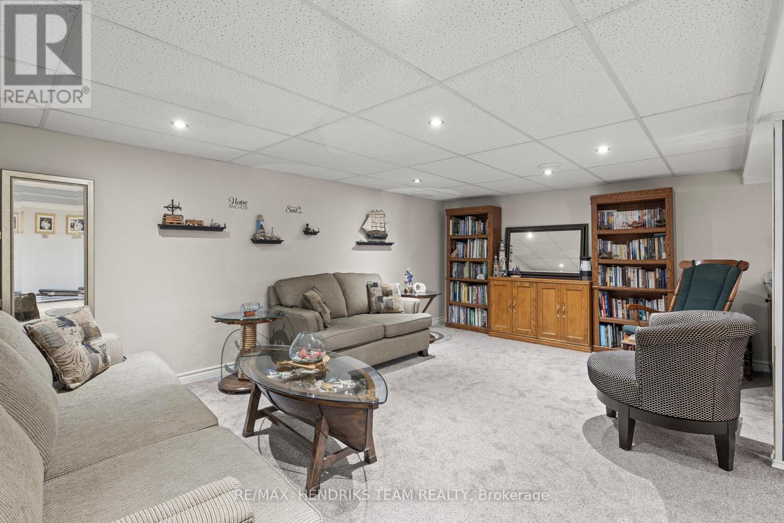 327 St George Street, Welland, Ontario  L3C 5P6 - Photo 29 - X12413772