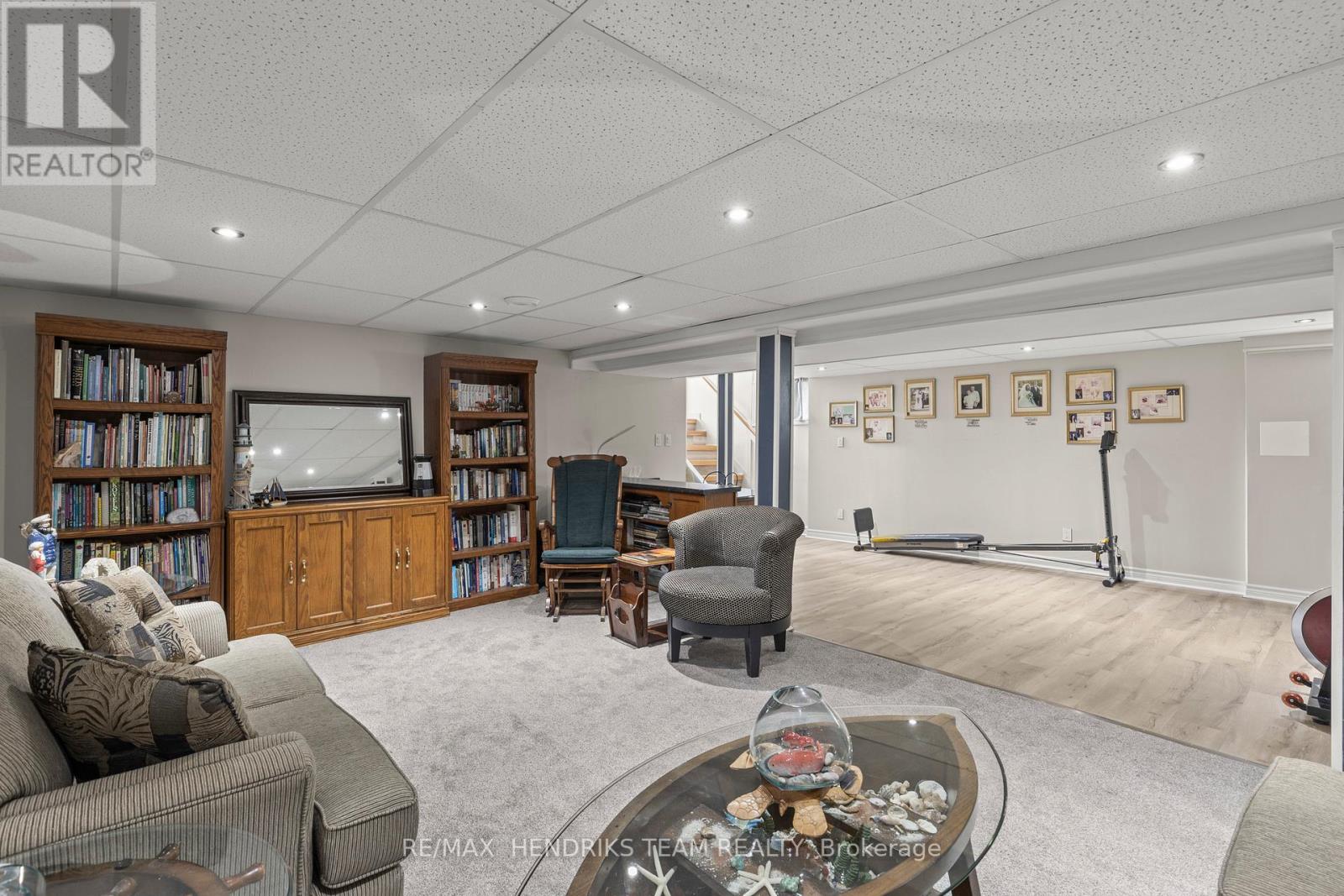 327 St George Street, Welland, Ontario  L3C 5P6 - Photo 30 - X12413772
