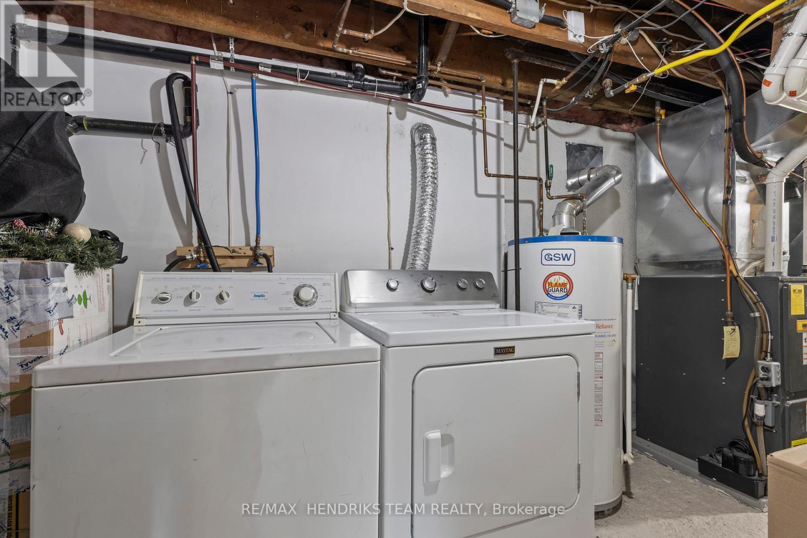 327 St George Street, Welland, Ontario  L3C 5P6 - Photo 38 - X12413772