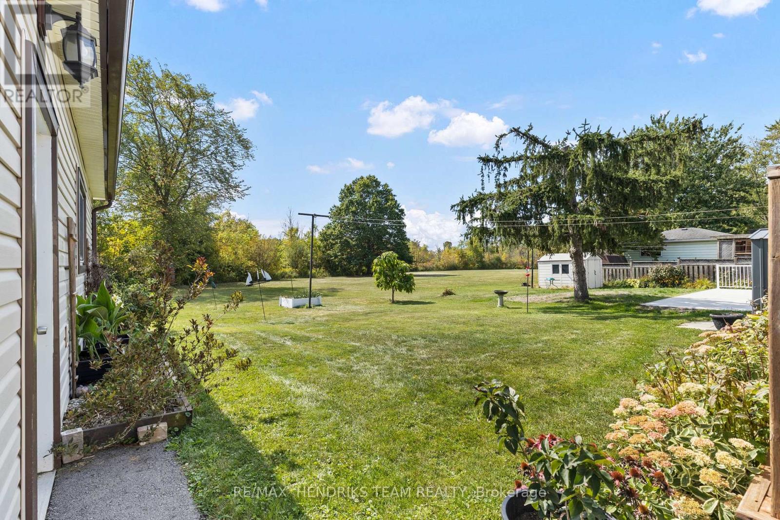 327 St George Street, Welland, Ontario  L3C 5P6 - Photo 43 - X12413772
