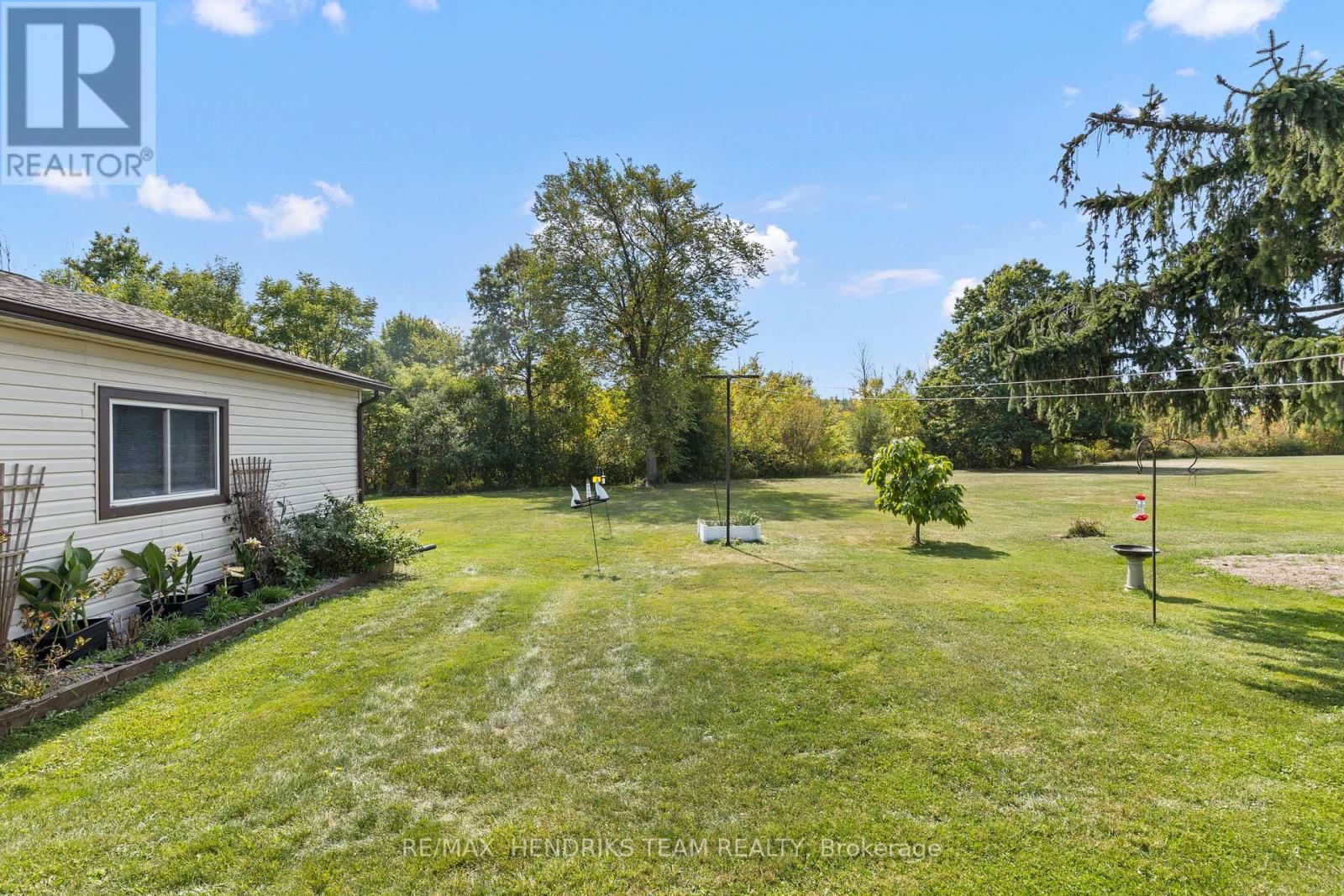 327 St George Street, Welland, Ontario  L3C 5P6 - Photo 45 - X12413772