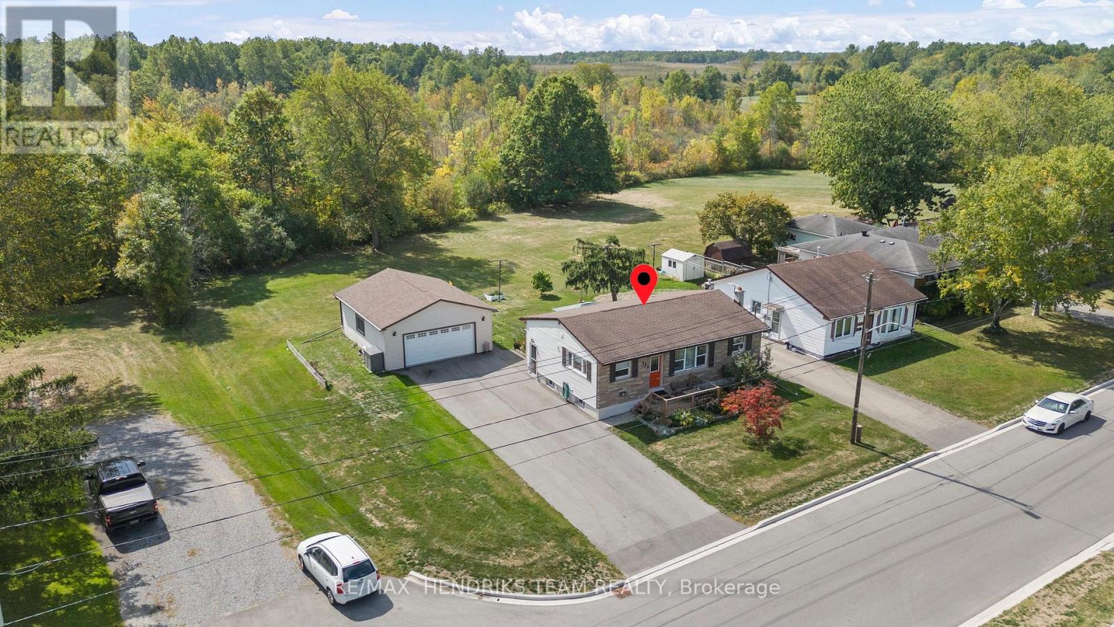 327 St George Street, Welland, Ontario  L3C 5P6 - Photo 46 - X12413772