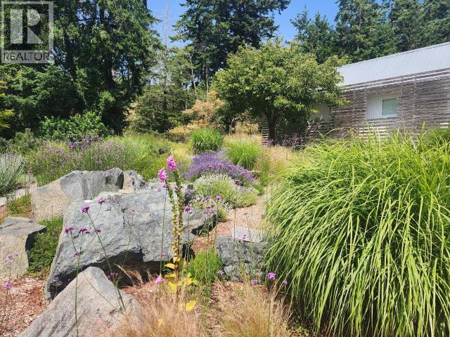 5667 Gillies Bay Rd Road, Texada Island, British Columbia  V0N 1W0 - Photo 10 - 19352