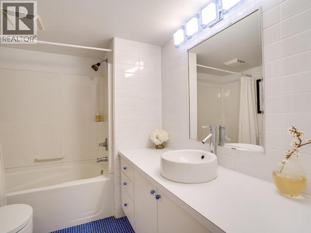 5667 Gillies Bay Rd Road, Texada Island, British Columbia  V0N 1W0 - Photo 20 - 19352