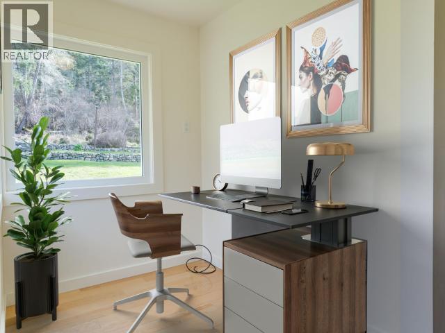 5667 Gillies Bay Rd Road, Texada Island, British Columbia  V0N 1W0 - Photo 25 - 19352