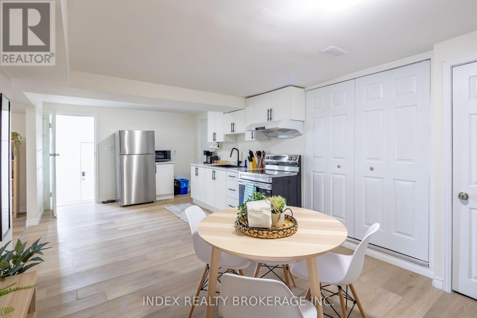 3670 Bowen Road, Fort Erie, Ontario  L0S 1S0 - Photo 14 - X12413701