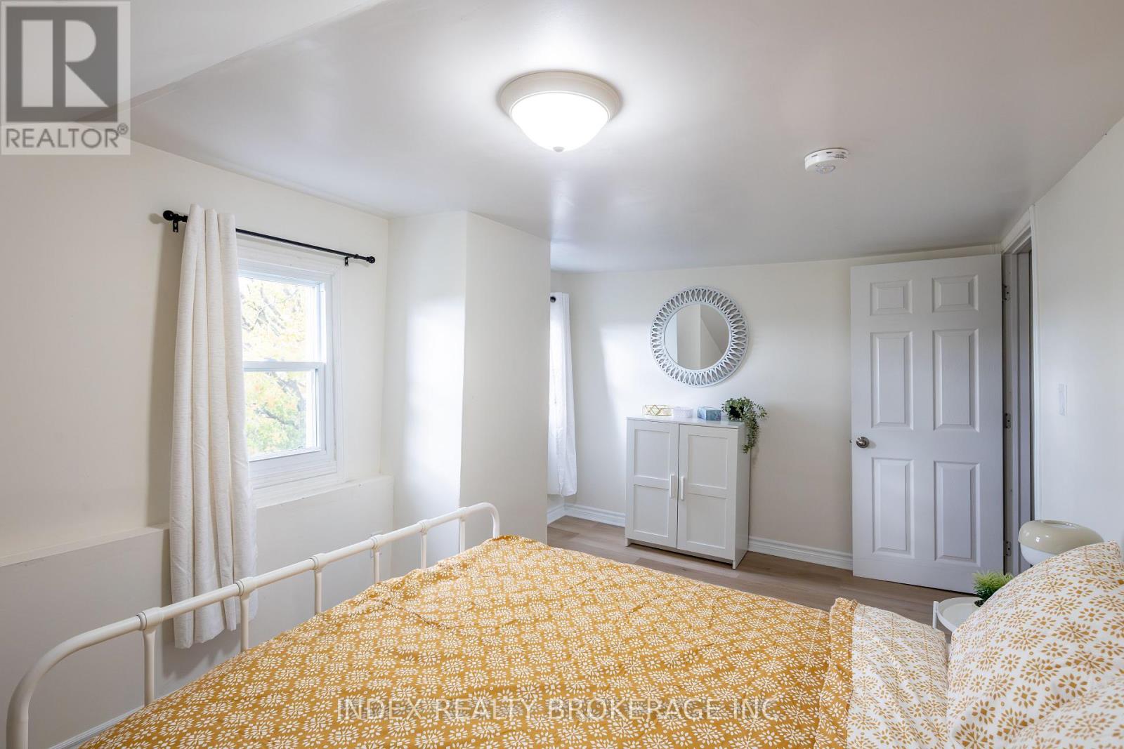 3670 Bowen Road, Fort Erie, Ontario  L0S 1S0 - Photo 22 - X12413701
