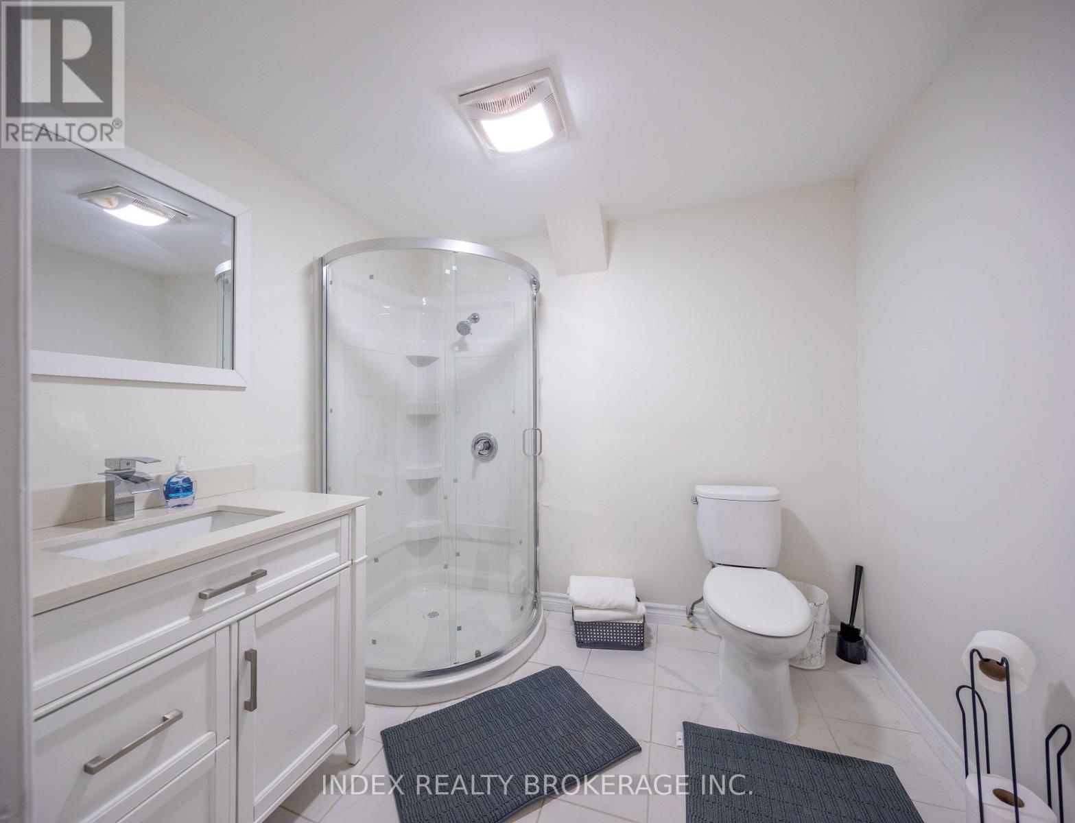 3670 Bowen Road, Fort Erie, Ontario  L0S 1S0 - Photo 28 - X12413701