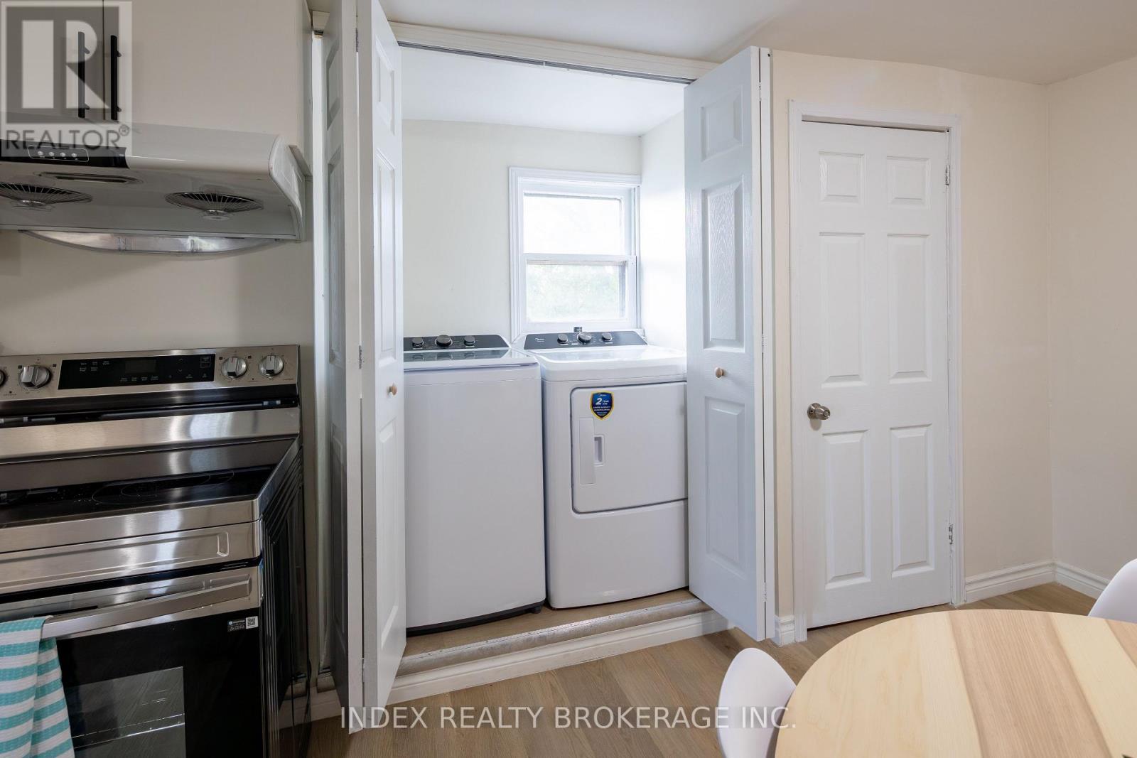 3670 Bowen Road, Fort Erie, Ontario  L0S 1S0 - Photo 29 - X12413701