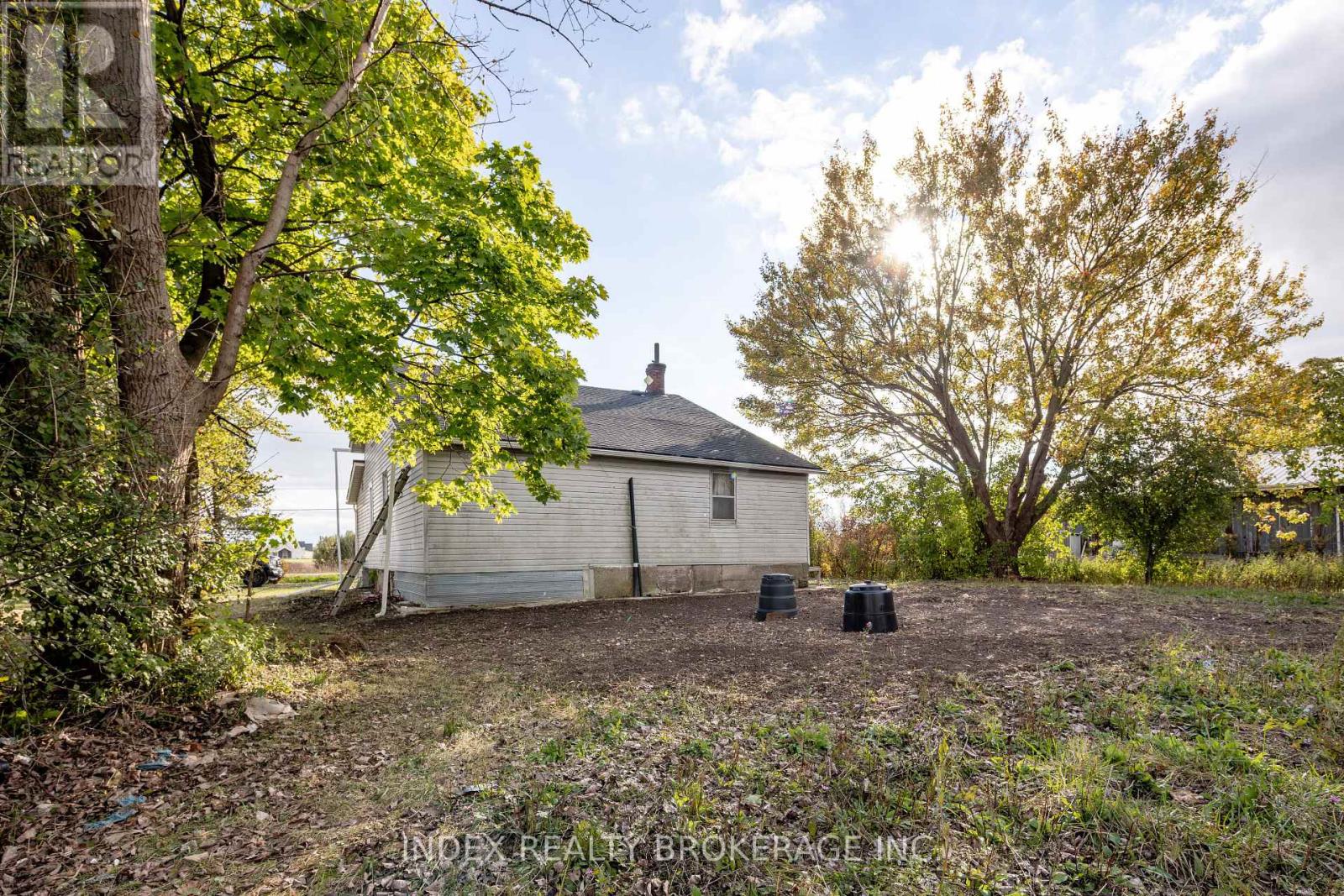 3670 Bowen Road, Fort Erie, Ontario  L0S 1S0 - Photo 30 - X12413701