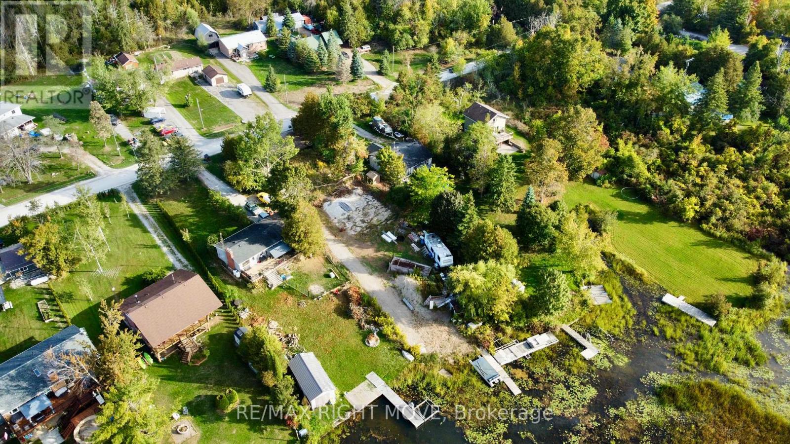 175 Mcguire Beach Road, Kawartha Lakes, Ontario  K0M 2B0 - Photo 3 - X12413716