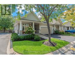 7 - 92 LORETTA DRIVE, Niagara-on-the-Lake, Ontario