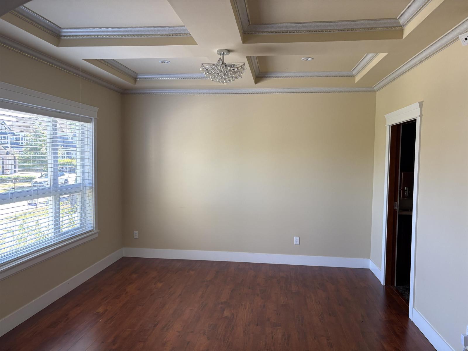 8473 171 Street, Surrey, British Columbia  V4N 0B1 - Photo 10 - R3049861