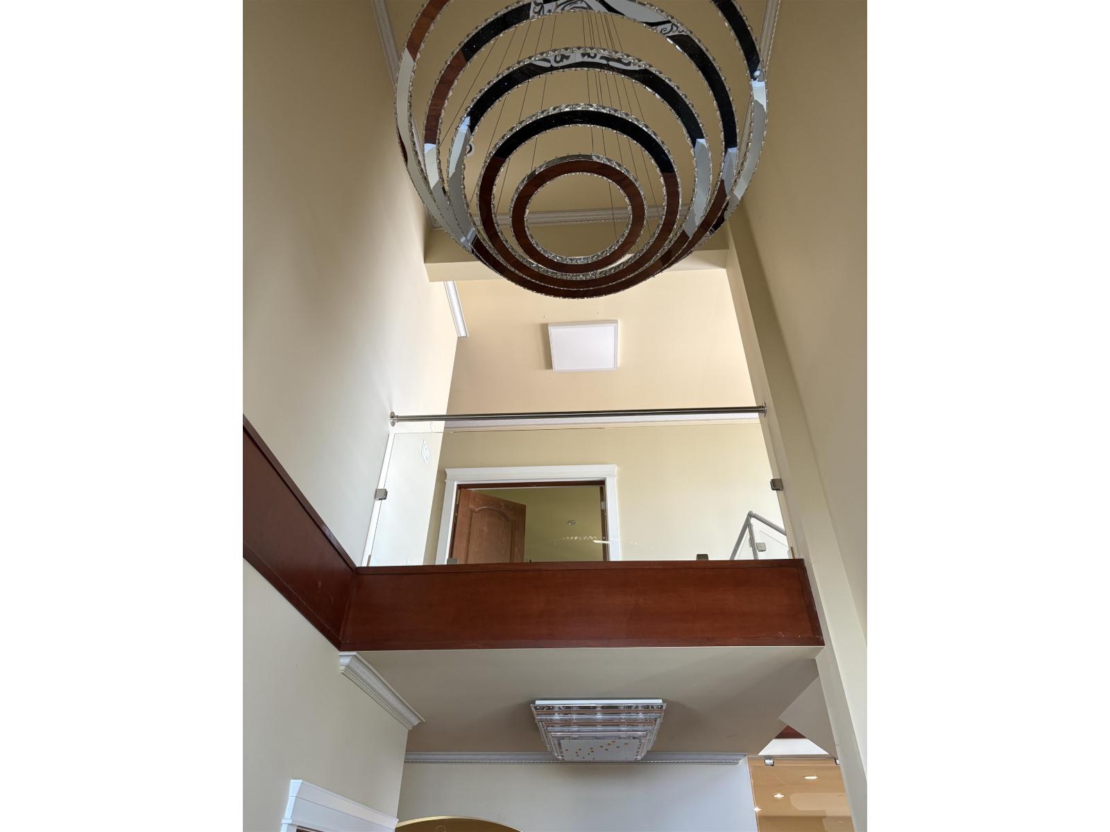 8473 171 Street, Surrey, British Columbia  V4N 0B1 - Photo 11 - R3049861