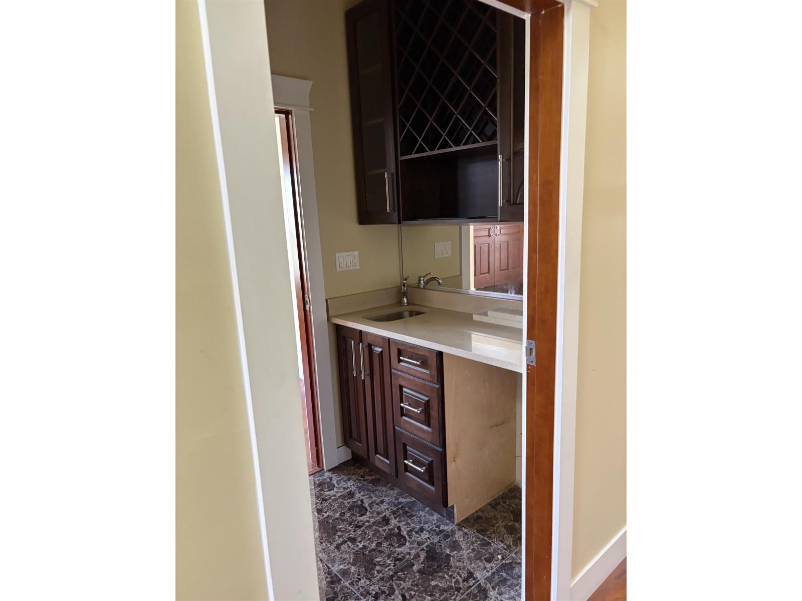 8473 171 Street, Surrey, British Columbia  V4N 0B1 - Photo 12 - R3049861