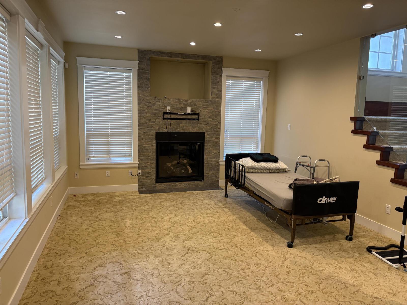 8473 171 Street, Surrey, British Columbia  V4N 0B1 - Photo 13 - R3049861