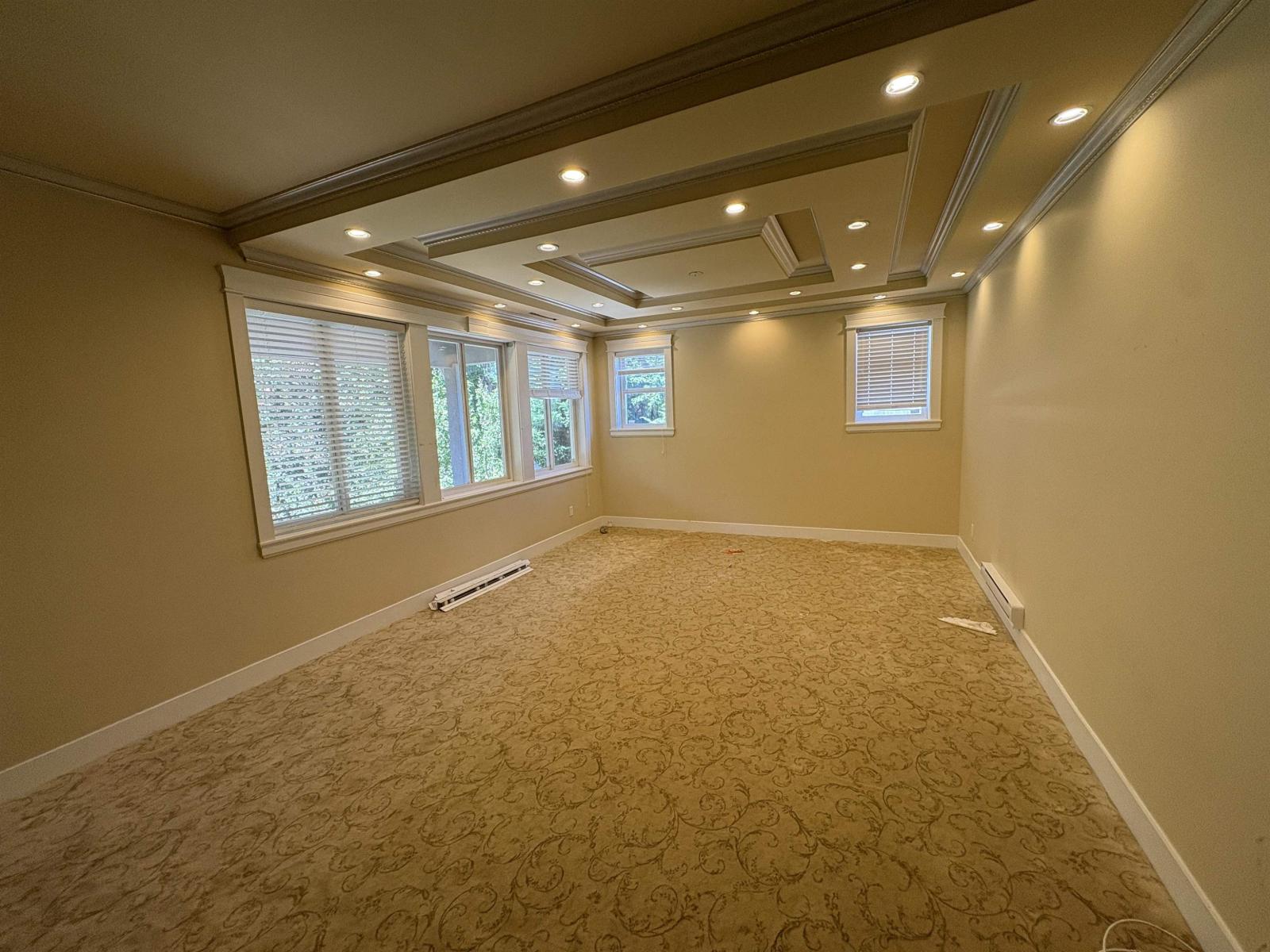 8473 171 Street, Surrey, British Columbia  V4N 0B1 - Photo 15 - R3049861