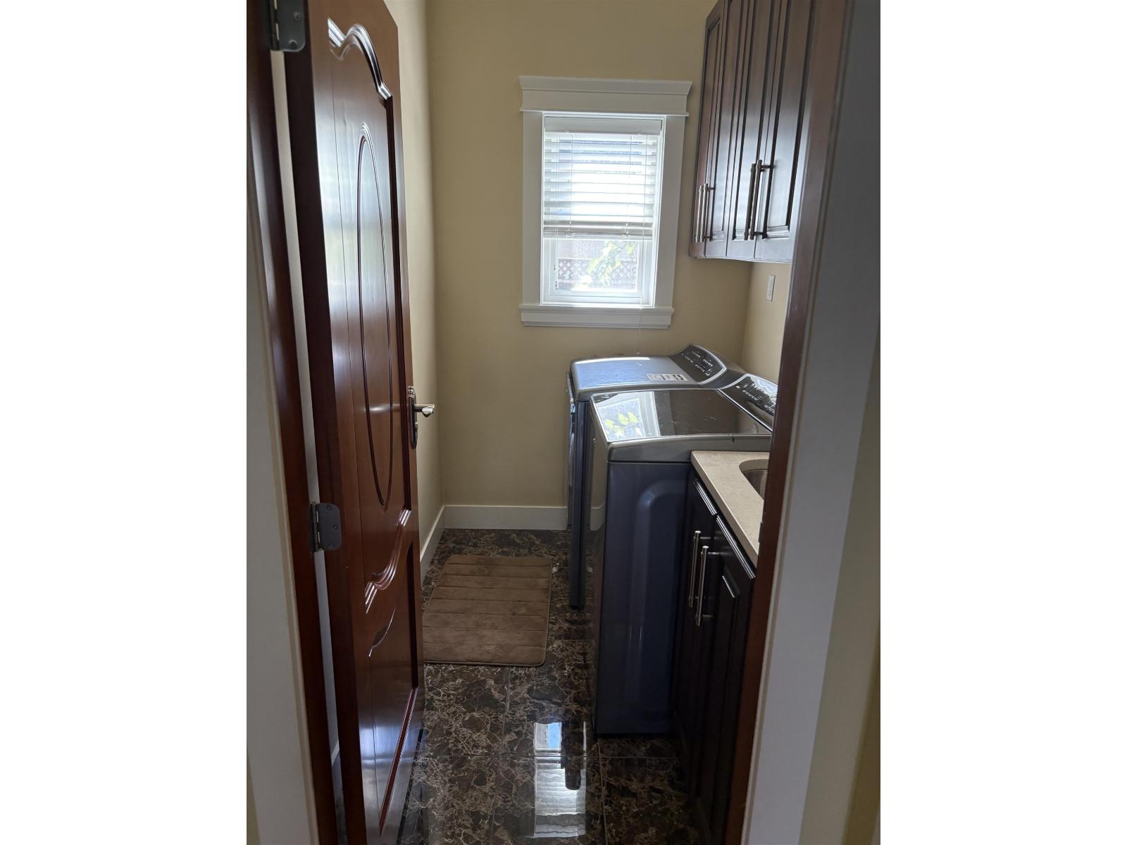 8473 171 Street, Surrey, British Columbia  V4N 0B1 - Photo 16 - R3049861