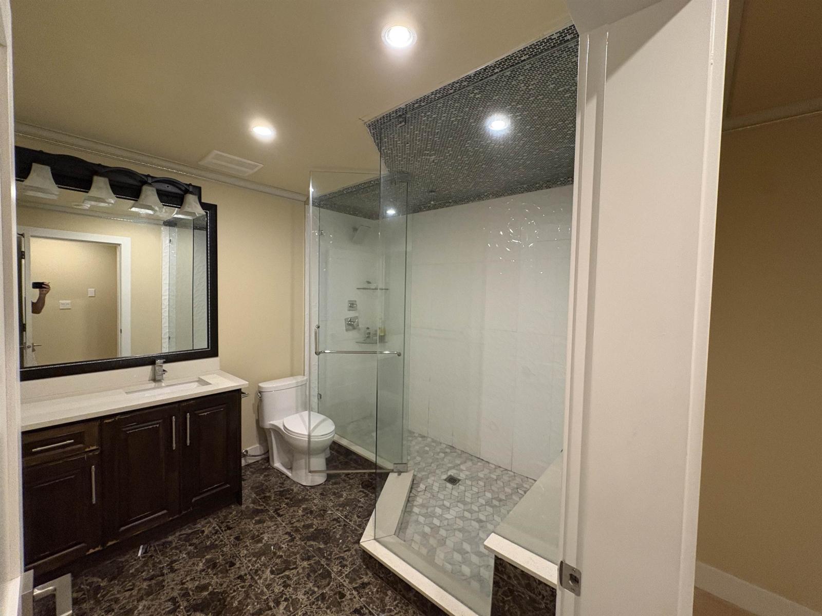 8473 171 Street, Surrey, British Columbia  V4N 0B1 - Photo 17 - R3049861