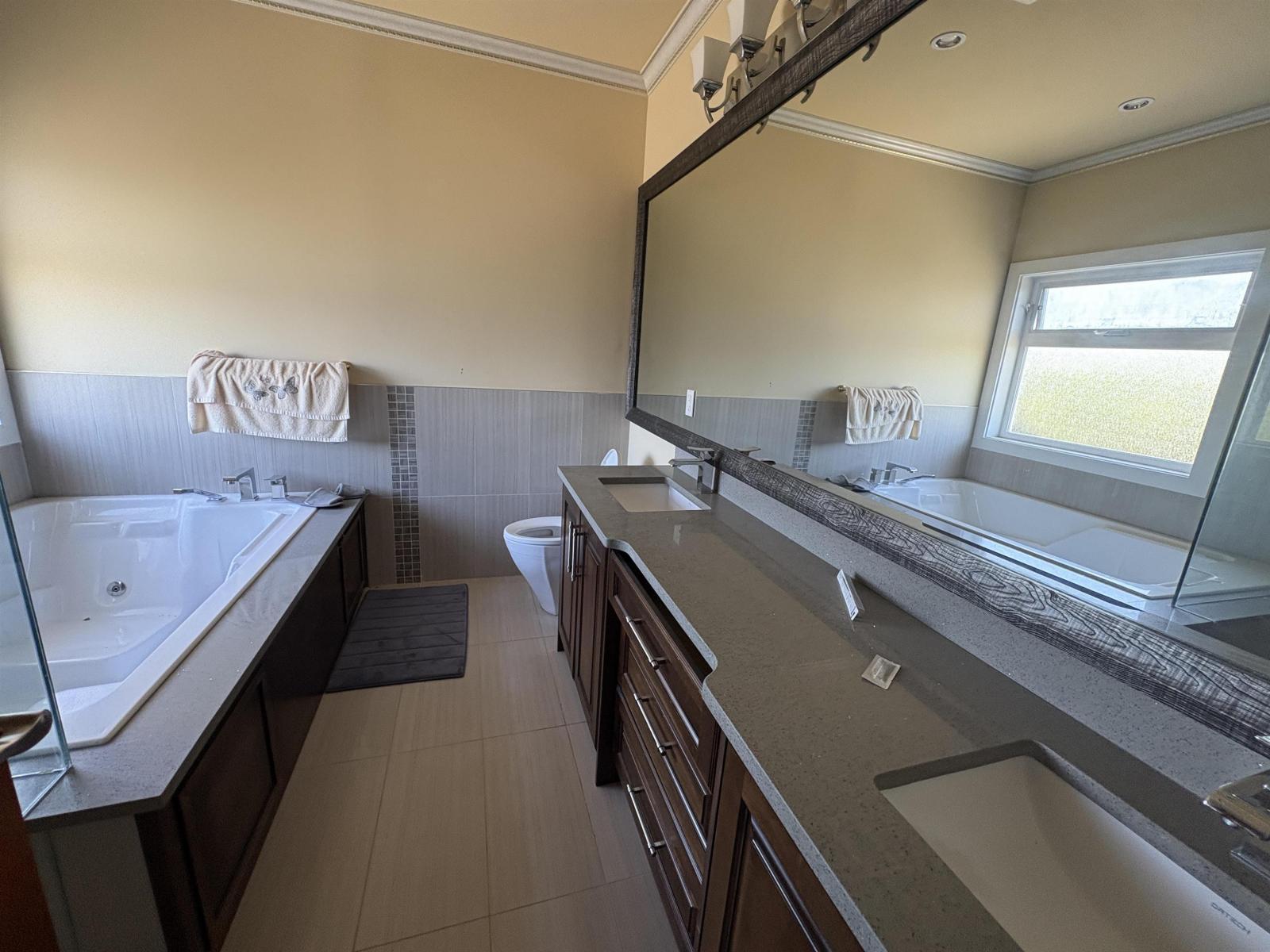 8473 171 Street, Surrey, British Columbia  V4N 0B1 - Photo 18 - R3049861