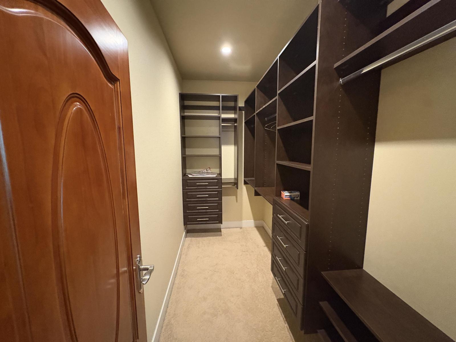 8473 171 Street, Surrey, British Columbia  V4N 0B1 - Photo 19 - R3049861