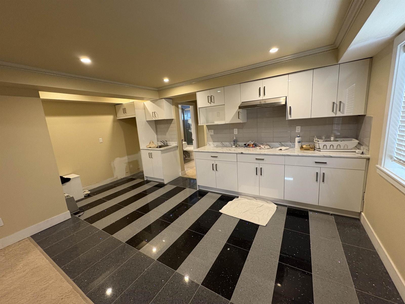8473 171 Street, Surrey, British Columbia  V4N 0B1 - Photo 20 - R3049861