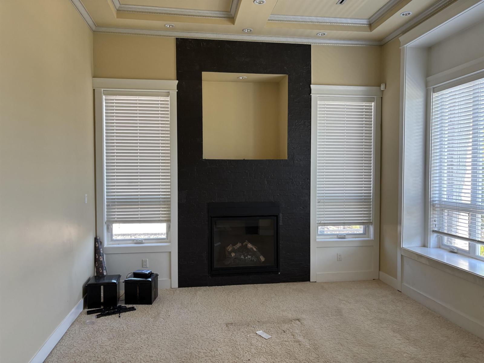 8473 171 Street, Surrey, British Columbia  V4N 0B1 - Photo 21 - R3049861