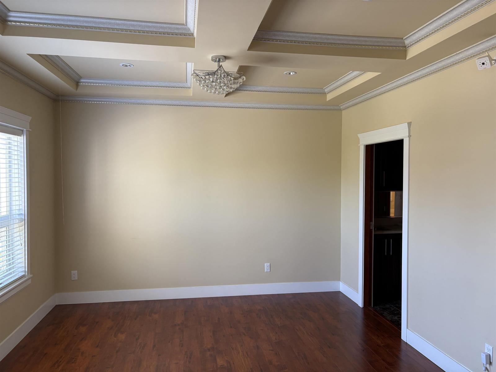 8473 171 Street, Surrey, British Columbia  V4N 0B1 - Photo 22 - R3049861