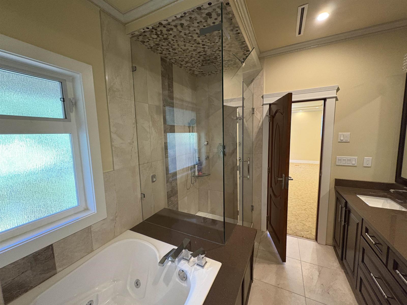 8473 171 Street, Surrey, British Columbia  V4N 0B1 - Photo 24 - R3049861