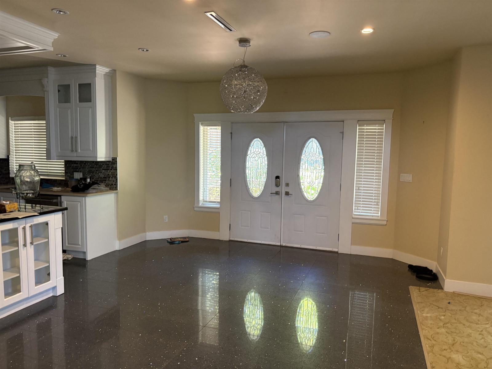 8473 171 Street, Surrey, British Columbia  V4N 0B1 - Photo 9 - R3049861