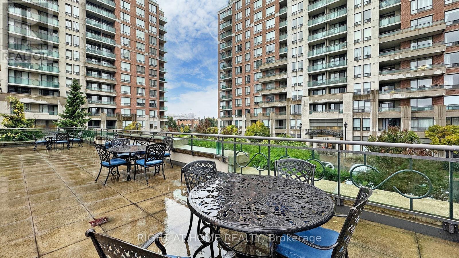 817 - 350 Red Maple Road, Richmond Hill, Ontario  L4C 0T5 - Photo 29 - N12408917