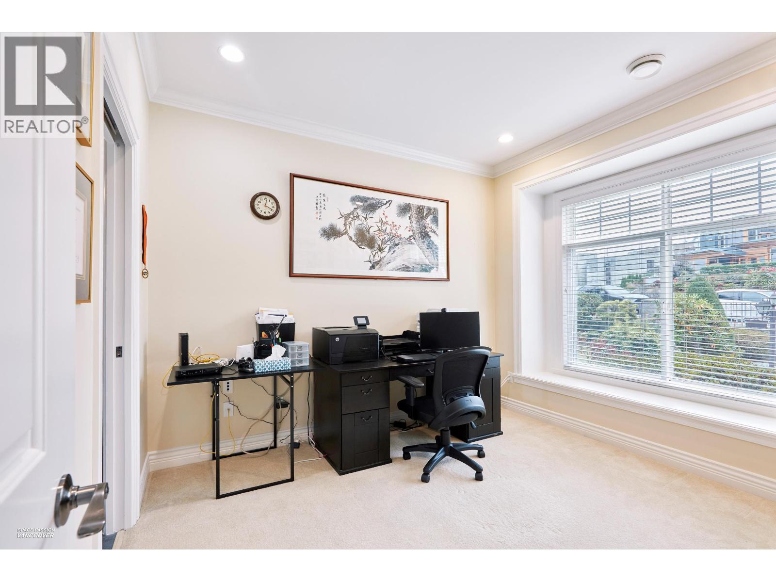 3937 Elmwood Street, Burnaby, British Columbia  V5G 1R9 - Photo 12 - R3049806