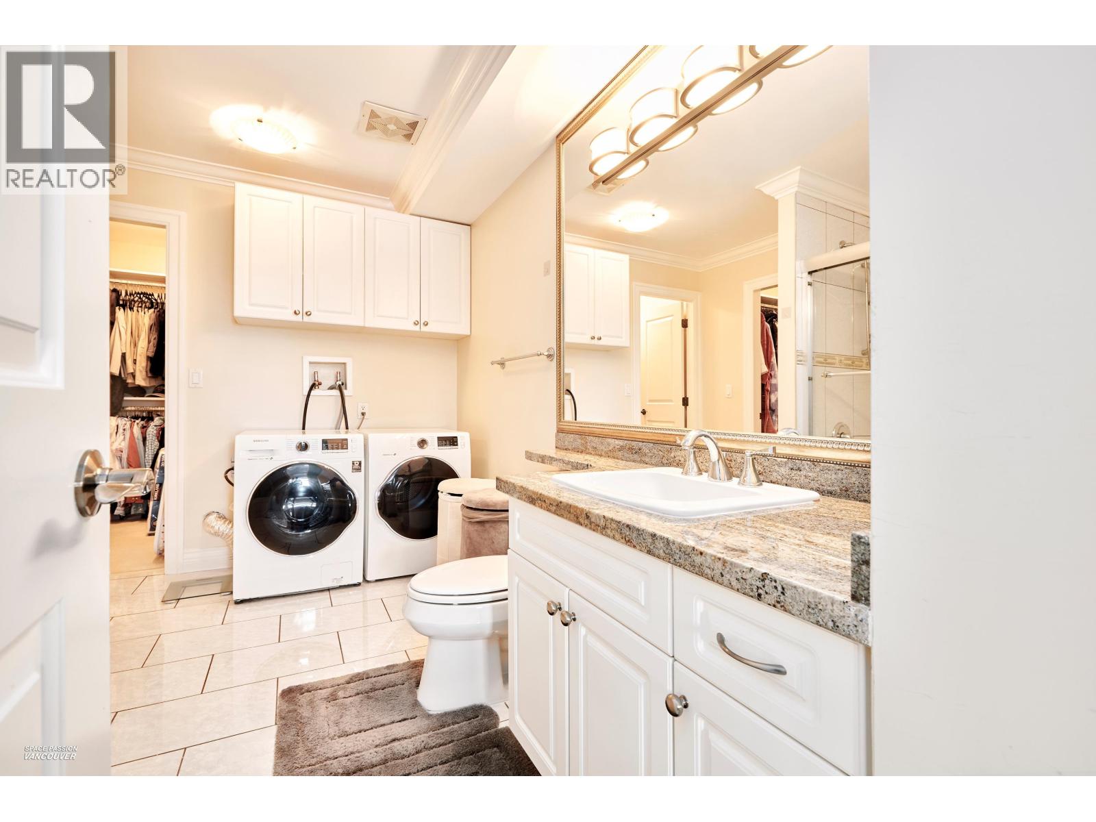 3937 Elmwood Street, Burnaby, British Columbia  V5G 1R9 - Photo 18 - R3049806