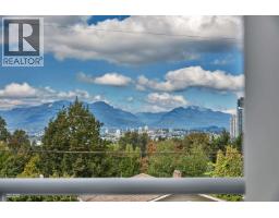 3937 ELMWOOD STREET, Burnaby, British Columbia