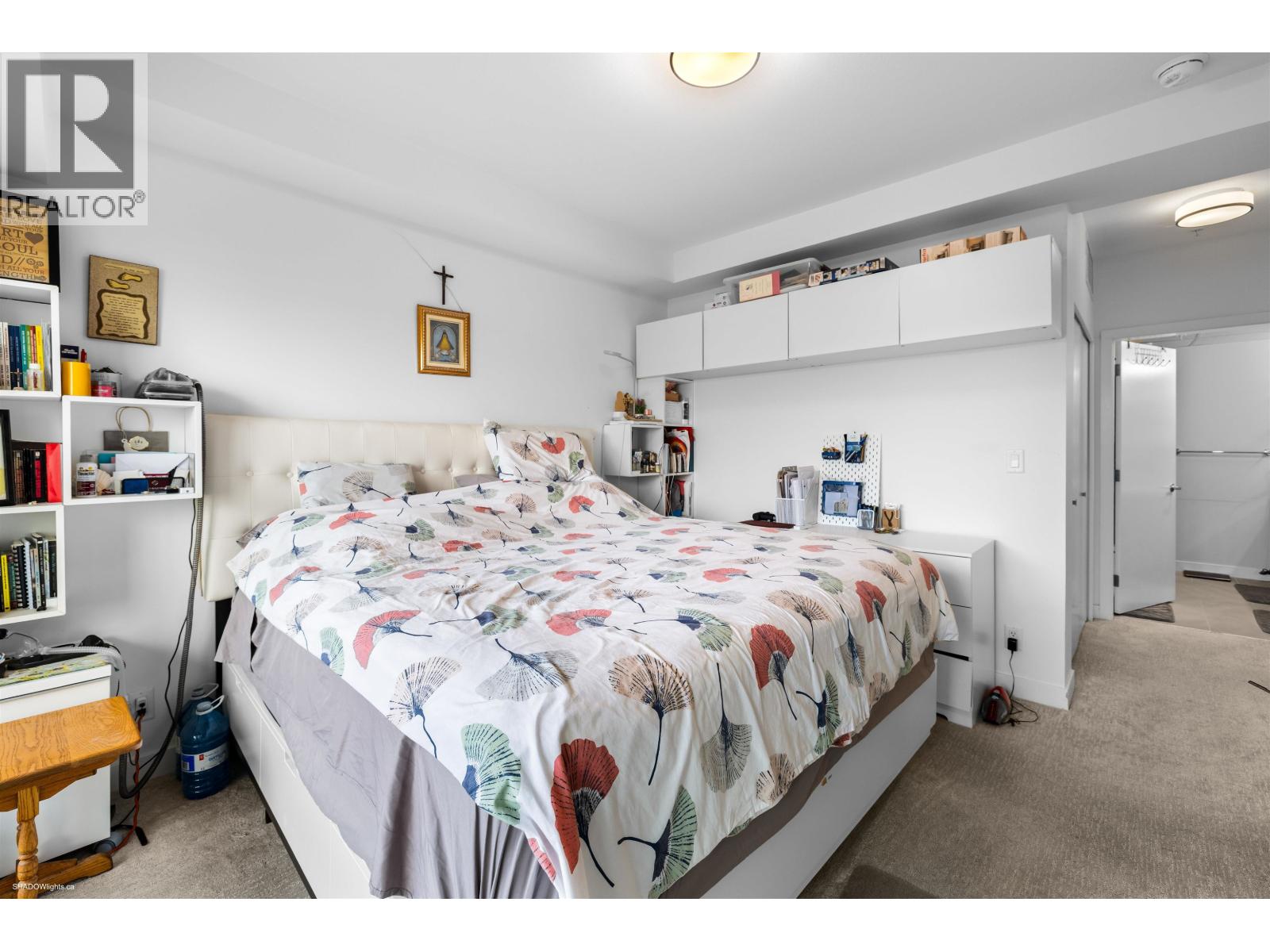 114 10177 River Drive, Richmond, British Columbia  V6X 0S2 - Photo 17 - R3049813