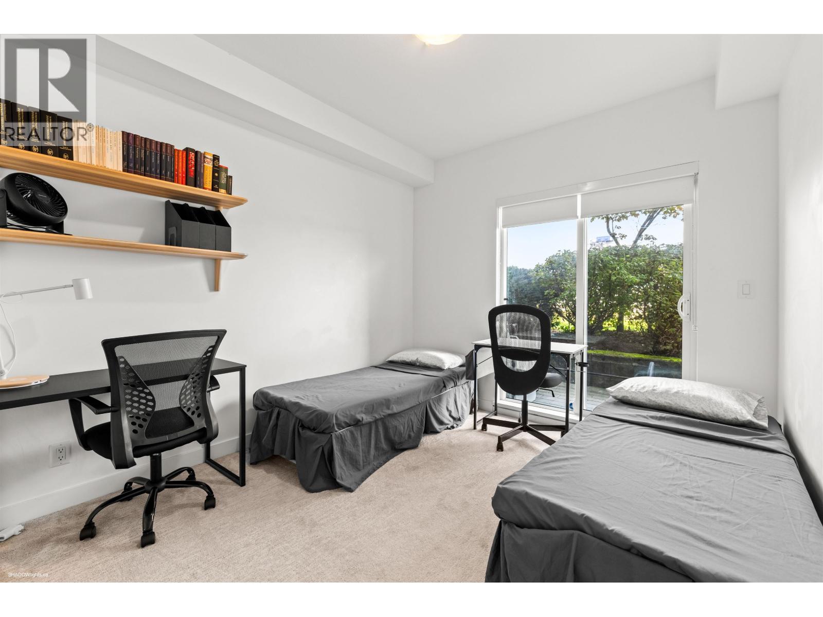 114 10177 River Drive, Richmond, British Columbia  V6X 0S2 - Photo 21 - R3049813