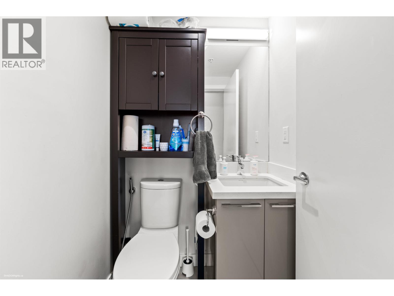 114 10177 River Drive, Richmond, British Columbia  V6X 0S2 - Photo 22 - R3049813