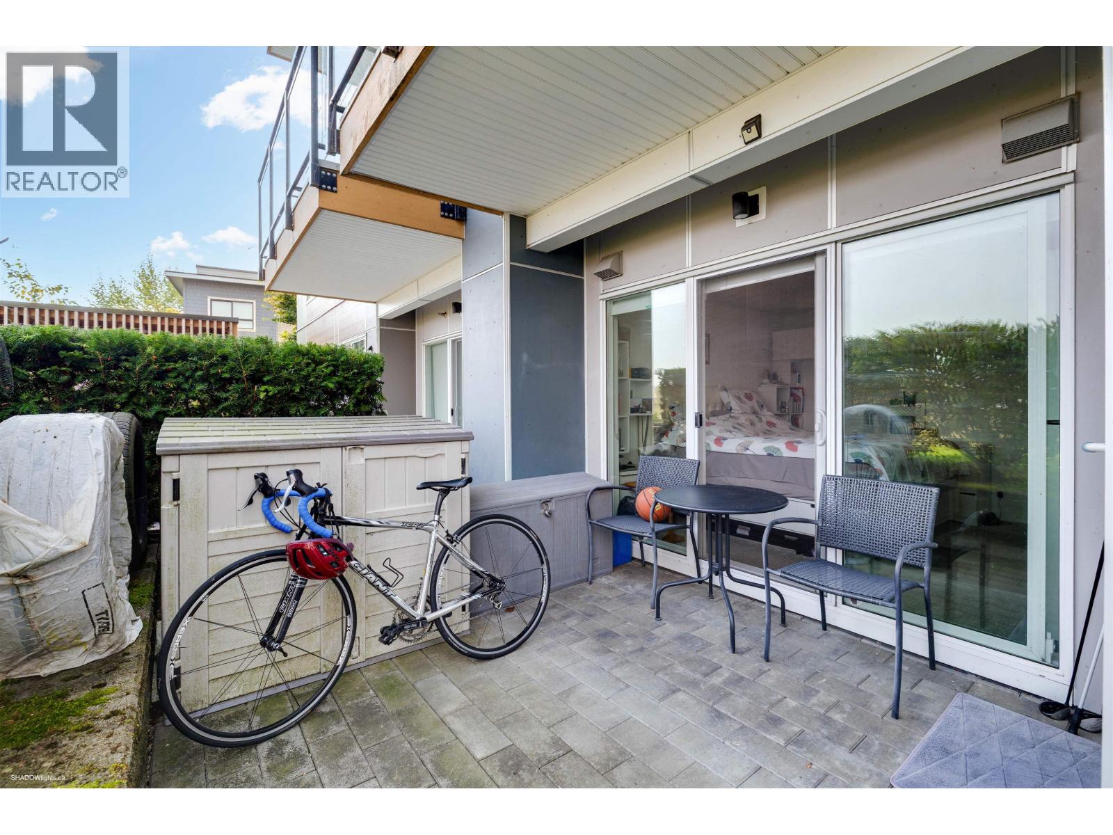 114 10177 River Drive, Richmond, British Columbia  V6X 0S2 - Photo 24 - R3049813