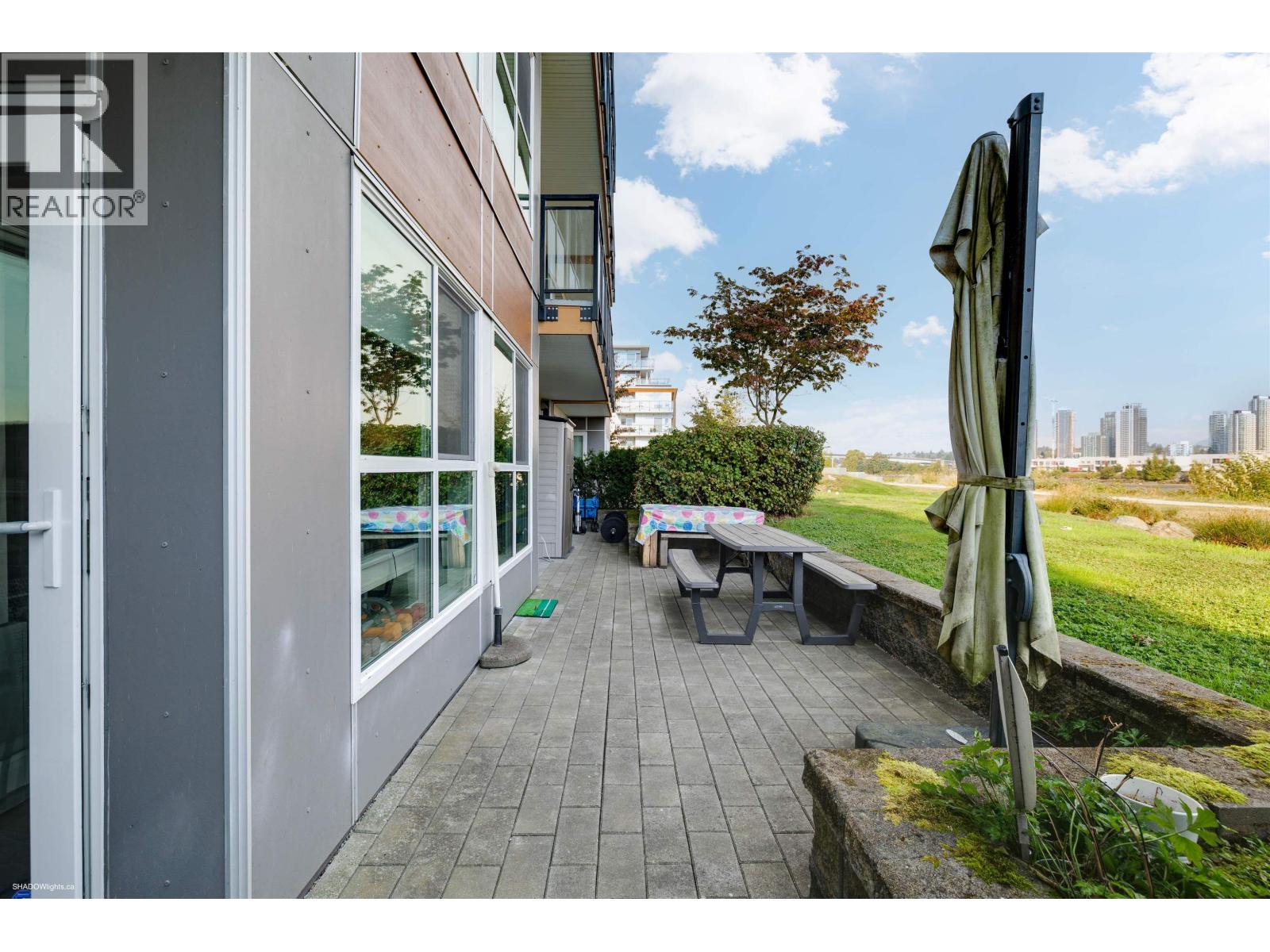 114 10177 River Drive, Richmond, British Columbia  V6X 0S2 - Photo 25 - R3049813