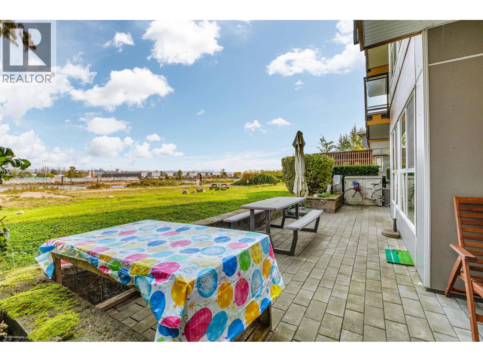 114 10177 River Drive, Richmond, British Columbia  V6X 0S2 - Photo 3 - R3049813