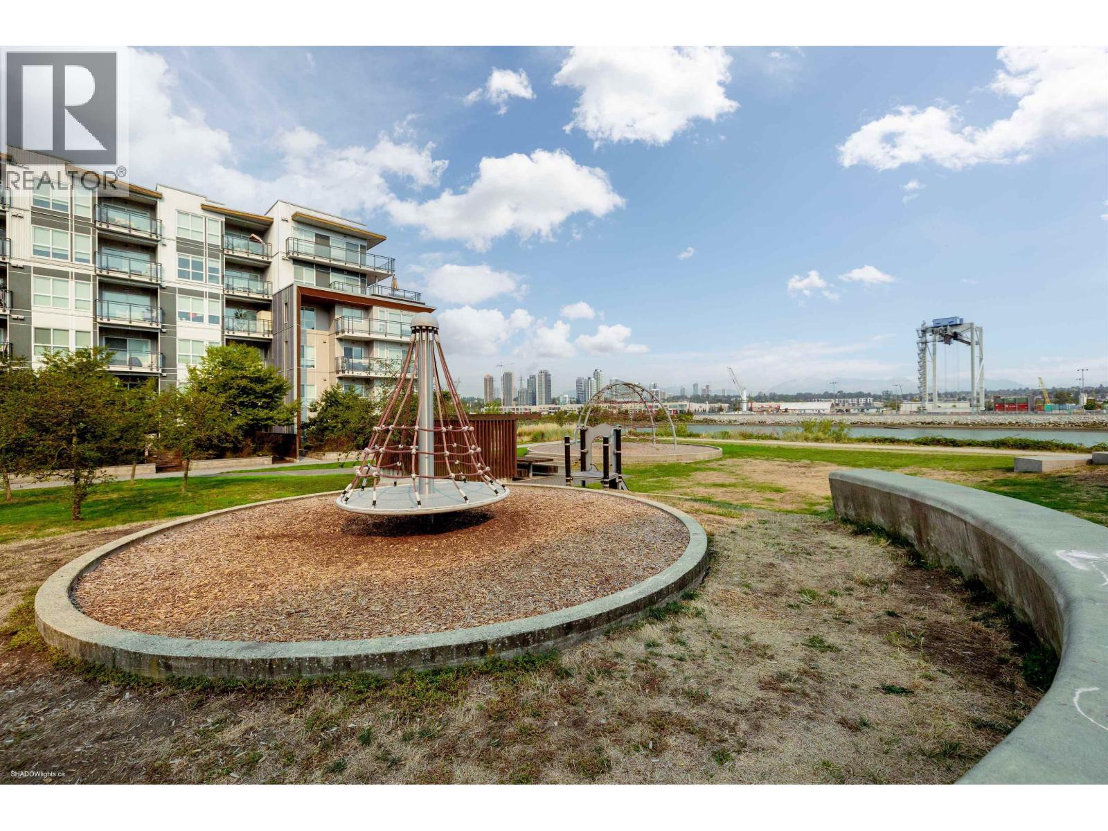 114 10177 River Drive, Richmond, British Columbia  V6X 0S2 - Photo 30 - R3049813