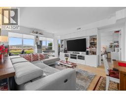 114 10177 RIVER DRIVE, Richmond, British Columbia