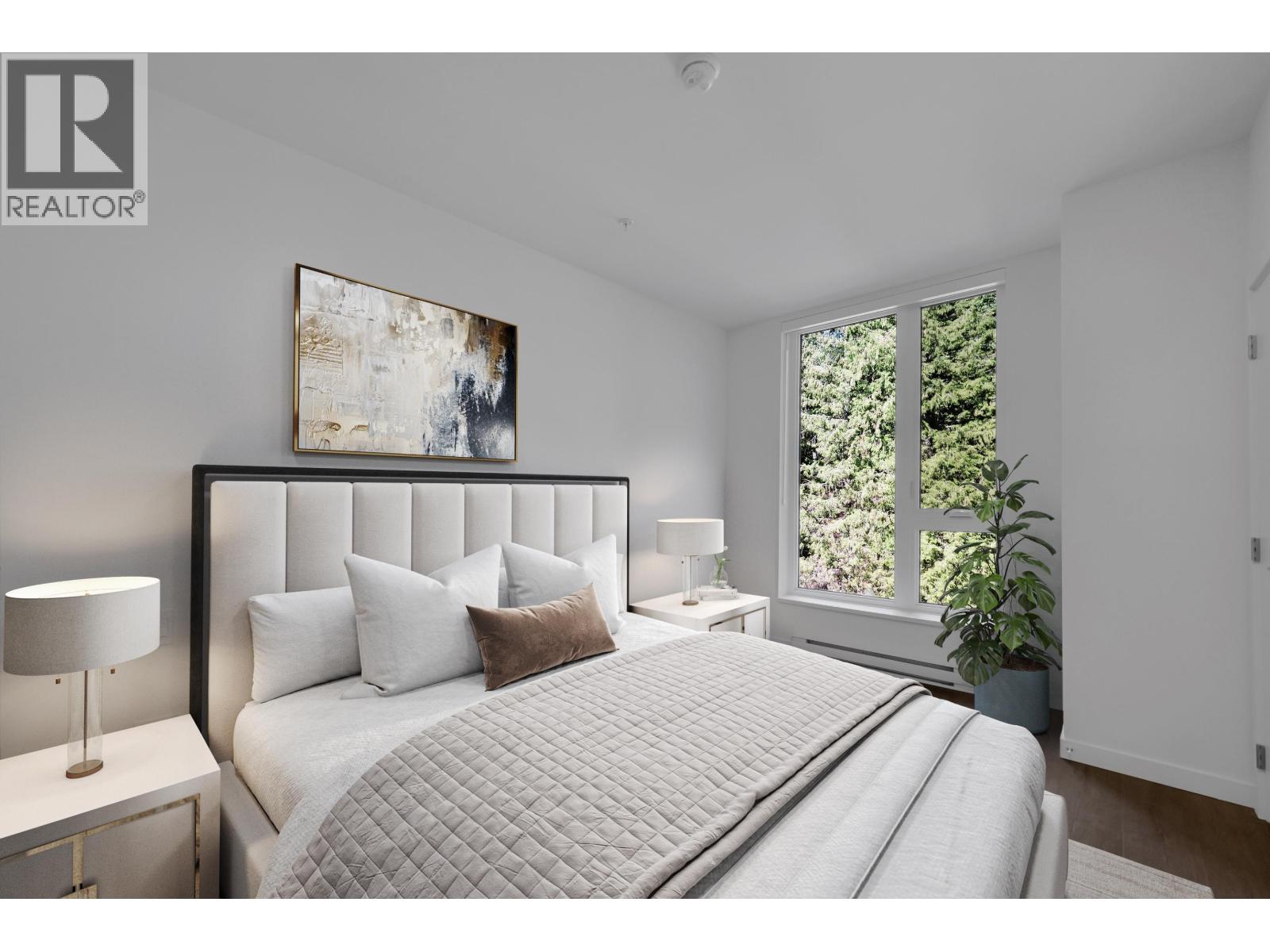 412 1506 SCOTT CRESCENT, Squamish, British Columbia